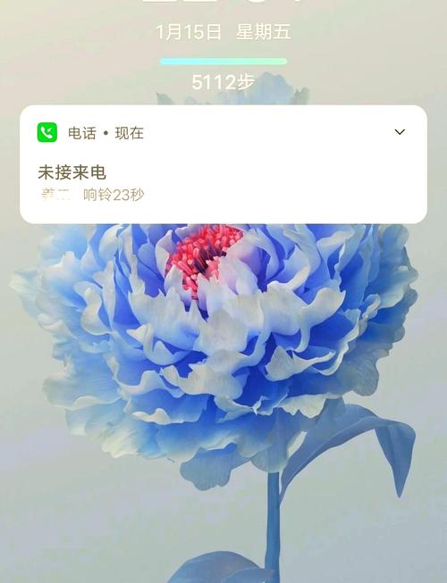 步步高xplay6如何跳过屏幕锁？步步高手机解除屏幕锁？-第3张图片-优品飞百科