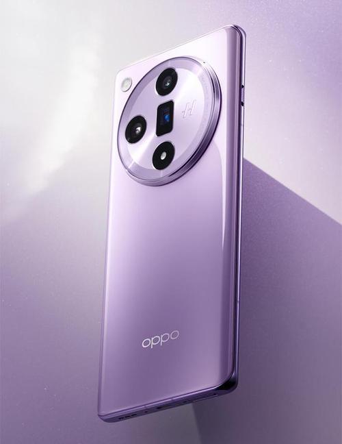 乐视pro3几个版本，乐视pro3型号？-第2张图片-优品飞百科