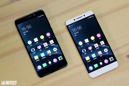 乐视pro3几个版本，乐视pro3型号？-第3张图片-优品飞百科