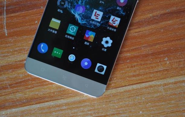 乐视pro3几个版本，乐视pro3型号？-第4张图片-优品飞百科