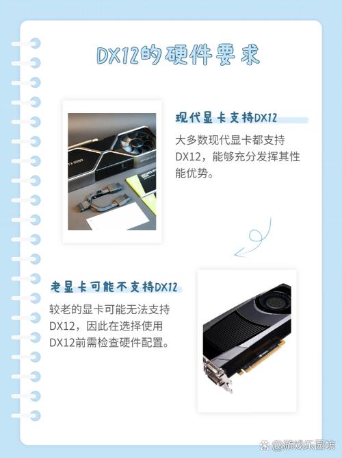 gtx760支持dx12吗，gtx760dc2oc2gd5？