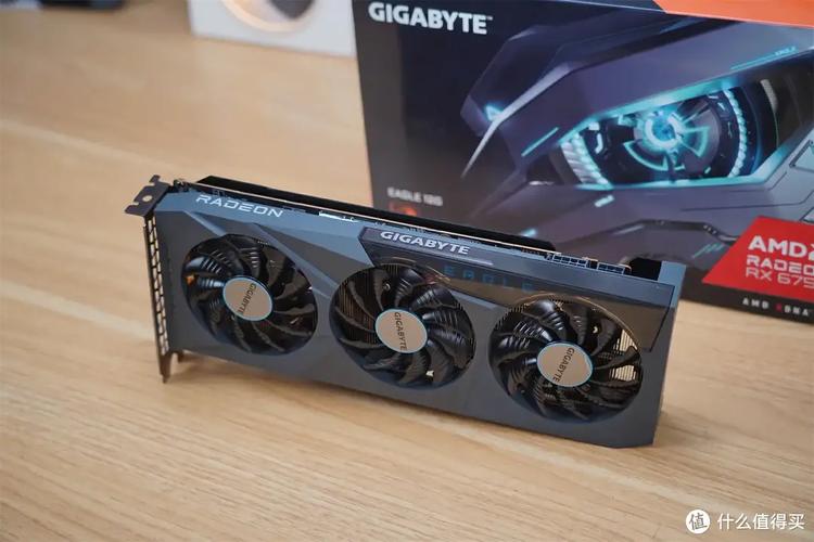 gtx760支持dx12吗，gtx760dc2oc2gd5？-第3张图片-优品飞百科