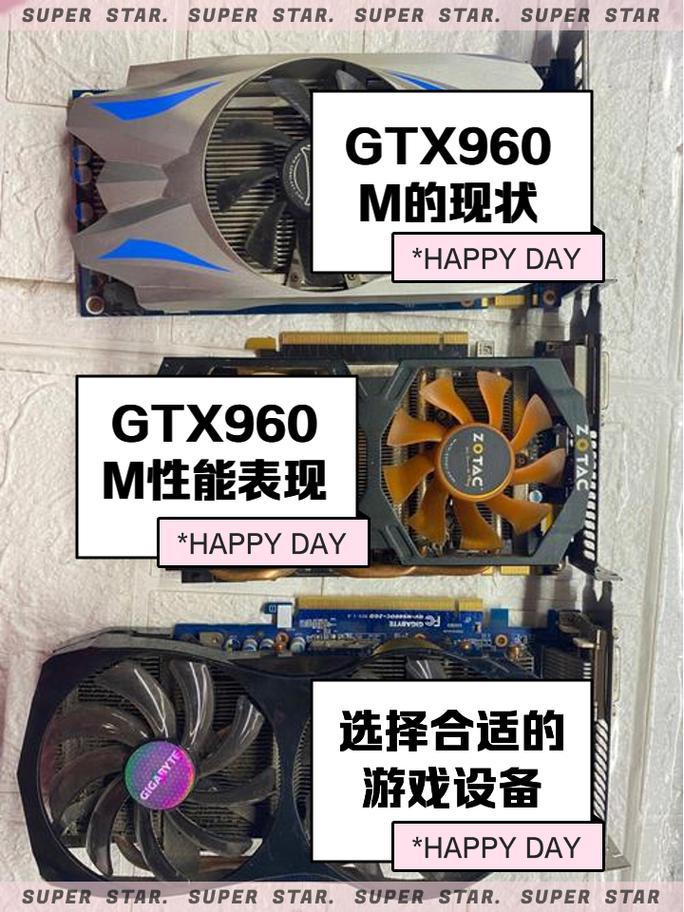 gtx760支持dx12吗，gtx760dc2oc2gd5？-第4张图片-优品飞百科