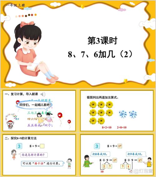 一加六分之一等于多少？一加六分一等于多少怎么算出来的？-第2张图片-优品飞百科