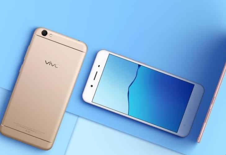 vivoy67尺寸是多少厘米，vivoy67l的参数？-第3张图片-优品飞百科