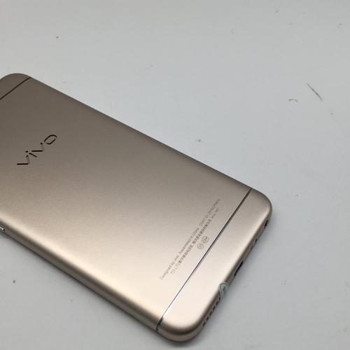 vivoy67尺寸是多少厘米，vivoy67l的参数？-第8张图片-优品飞百科