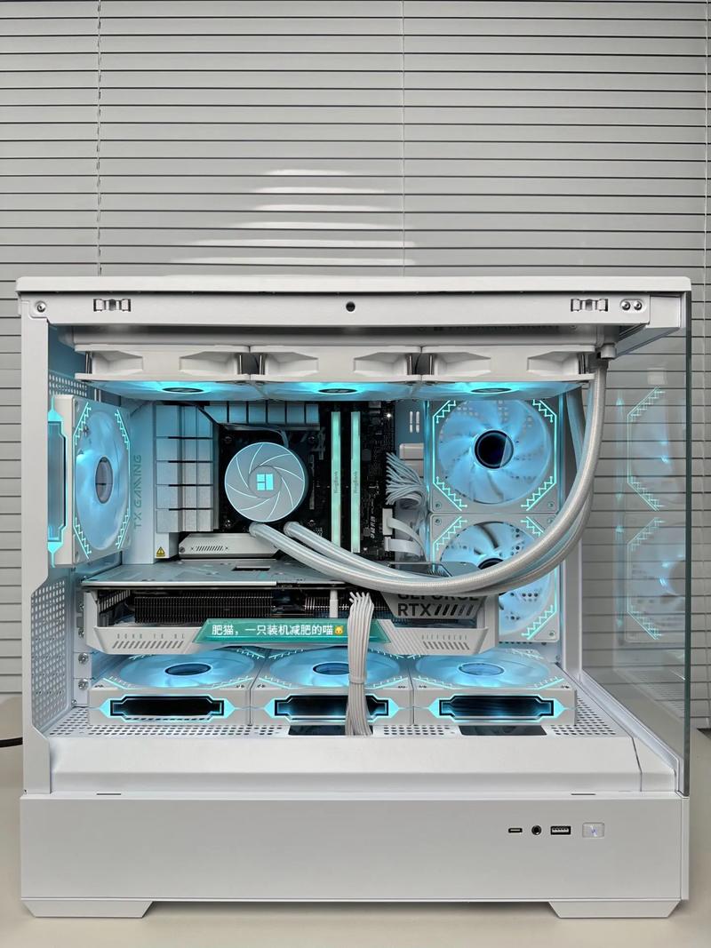 笔记本可以自己组装吗，笔记本电脑能自己组装不？-第4张图片-优品飞百科