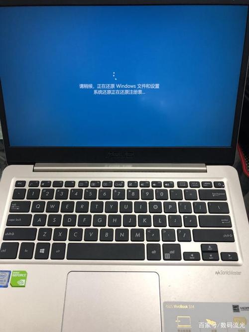 新电脑卡顿不流畅怎么解决，新电脑非常卡顿？-第2张图片-优品飞百科