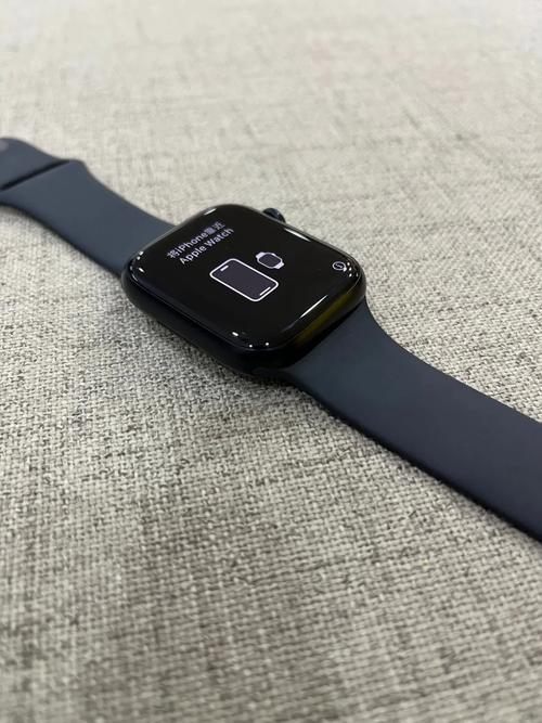 苹果手表se2和s8建议买哪个？苹果手表se和s6的区别在哪里？-第7张图片-优品飞百科