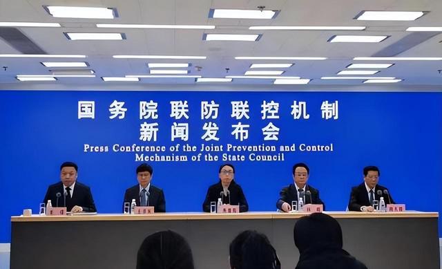 湖南没有疫情？湖南没有新冠？-第3张图片-优品飞百科