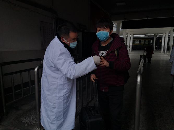 湖南没有疫情？湖南没有新冠？-第6张图片-优品飞百科