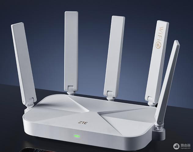 wifi6有必要换吗？wifi6有必要么？