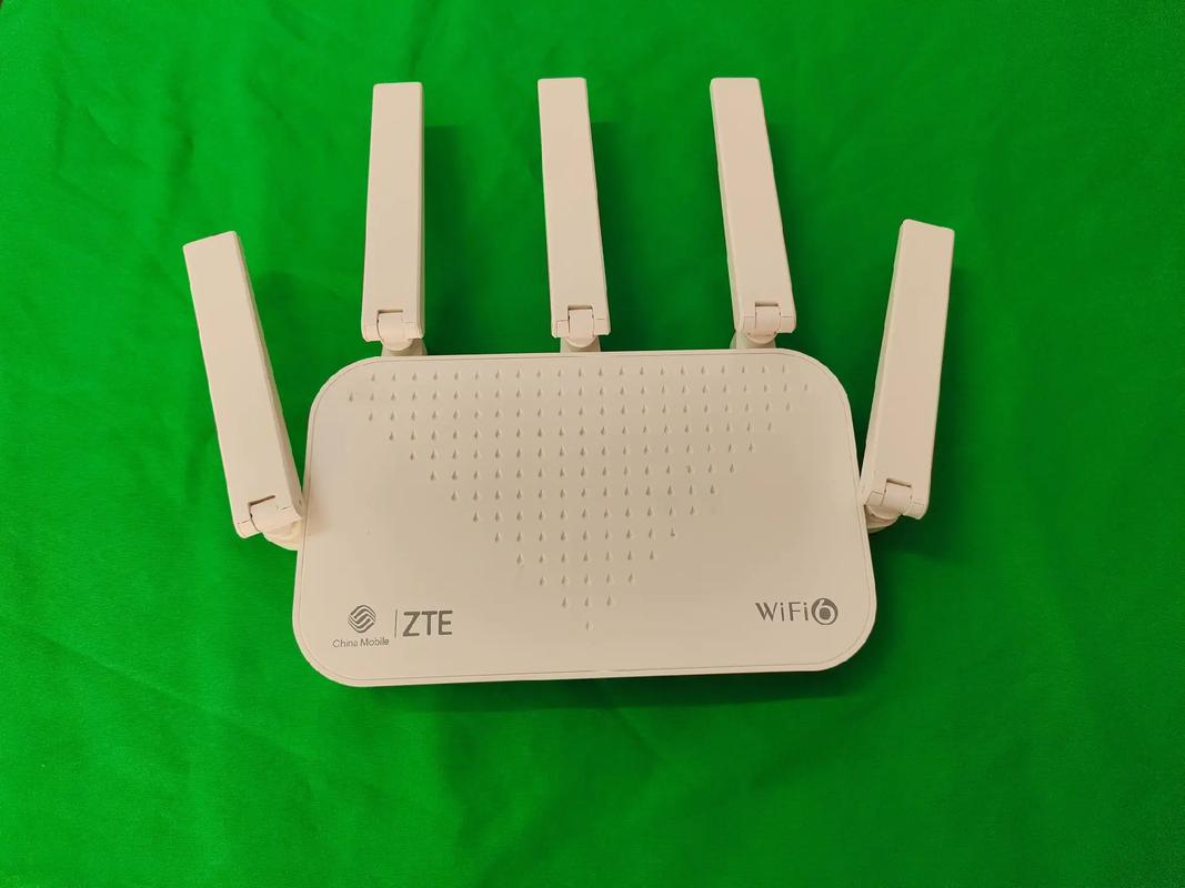 wifi6有必要换吗？wifi6有必要么？-第3张图片-优品飞百科