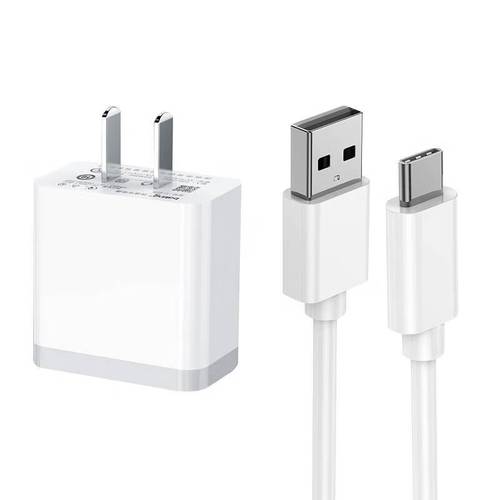 小米2s几v几a，小米2s是几g？-第6张图片-优品飞百科