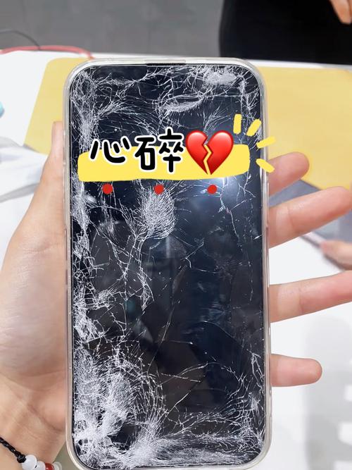 苹果6p换个屏幕多少钱？苹果6p换屏多少钱?？