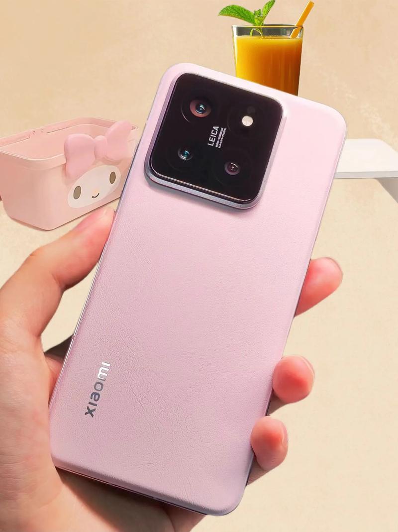 小米9与小米10参数对比，小米9与小米10参数对比图-第4张图片-优品飞百科