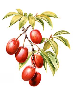 疫情作品水粉？抗击疫情水粉画简单新手入门？-第3张图片-优品飞百科