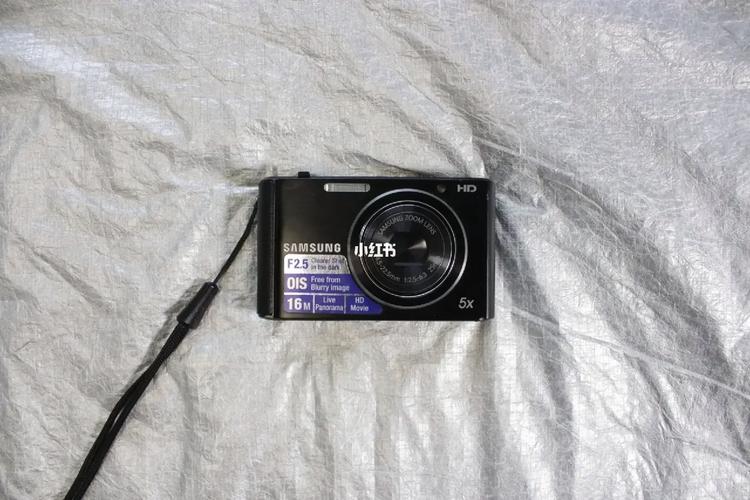 三星ccd相机闪光灯怎么开，三星ccd相机开不了机