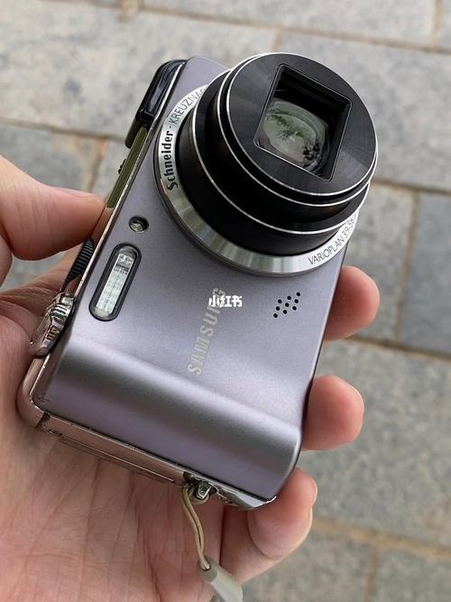 三星ccd相机闪光灯怎么开，三星ccd相机开不了机-第2张图片-优品飞百科