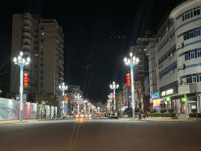 苹果13怎么拍月亮参数设置？iphone 13拍月亮？-第4张图片-优品飞百科