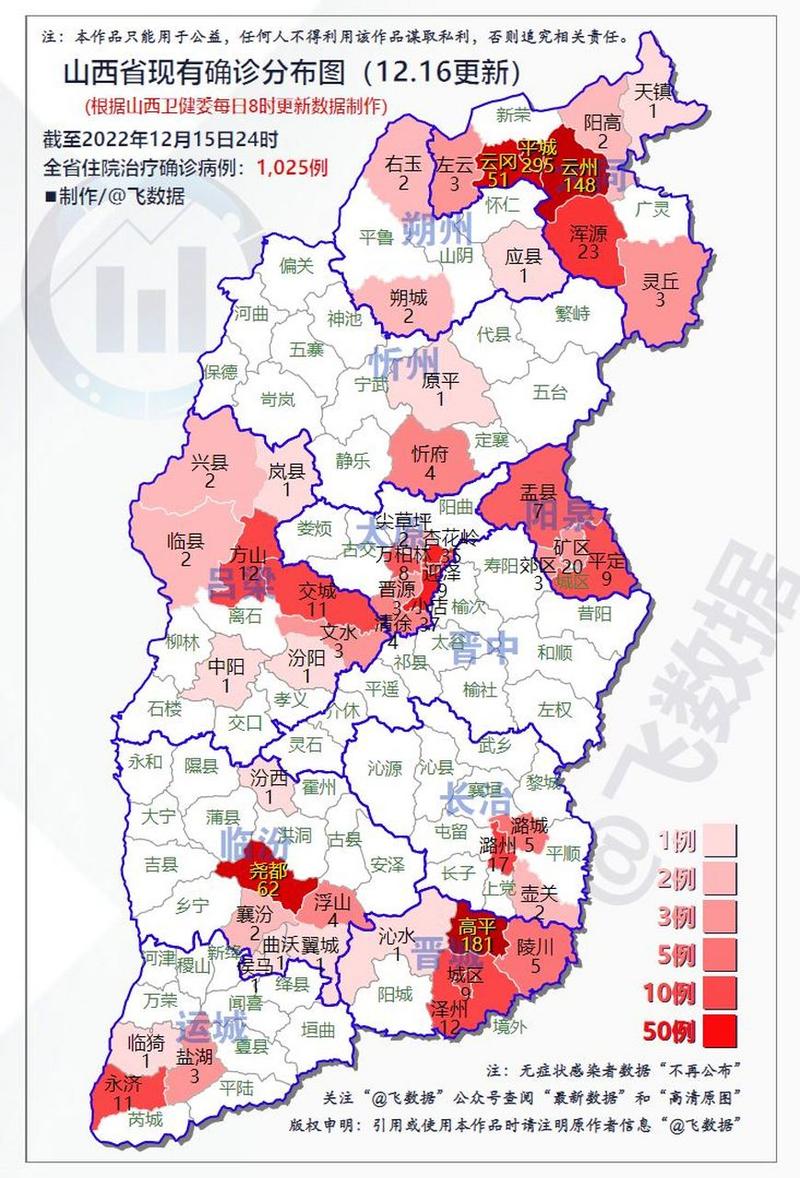山西疫情资料？山西疫情资料最新？-第4张图片-优品飞百科