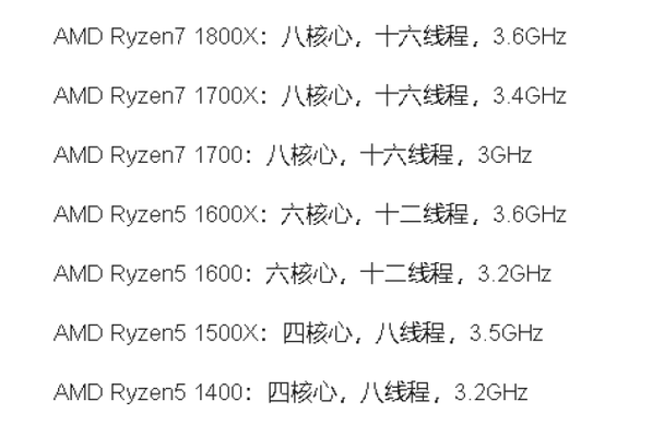 苹果4核和6核区别大吗，苹果四核处理器和六核处理器