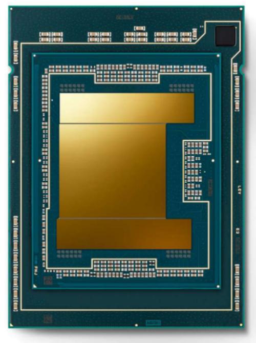 苹果4核和6核区别大吗，苹果四核处理器和六核处理器-第5张图片-优品飞百科