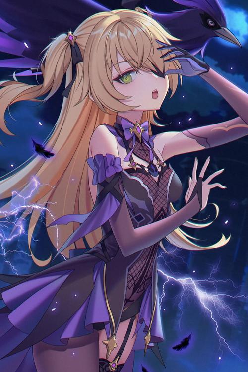 八核处理器可以玩原神吗，八核处理器能玩什么大型游戏？