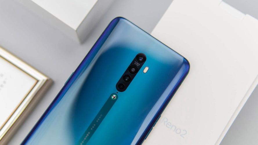 opporeno标准版停产了吗？opporeno标准版上市时间？-第2张图片-优品飞百科