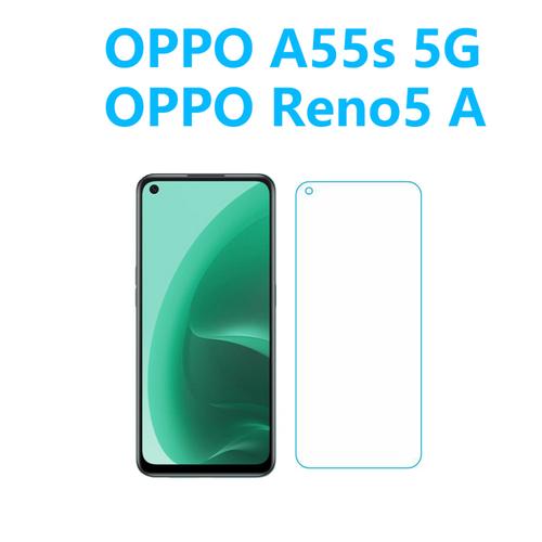 opporeno标准版停产了吗？opporeno标准版上市时间？-第5张图片-优品飞百科