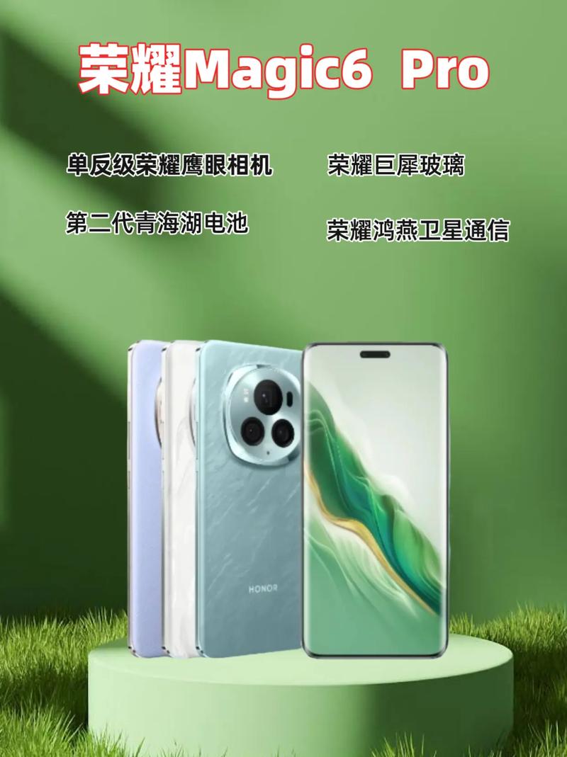 lgg6韩版能刷什么系统，lgg6韩版用后感-第3张图片-优品飞百科