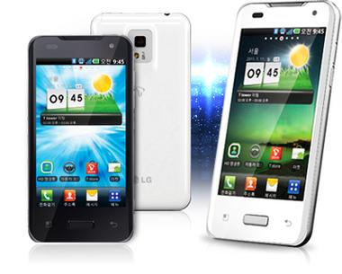 lgg6韩版能刷什么系统，lgg6韩版用后感-第5张图片-优品飞百科