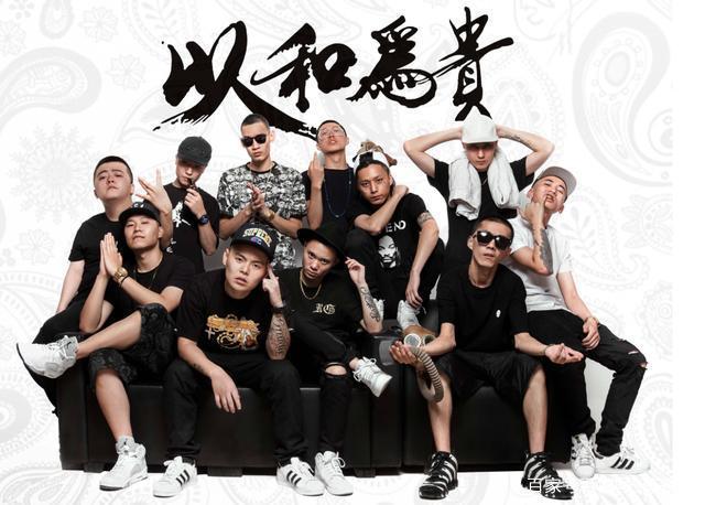 美国疫情预案，美国疫情防控方案？