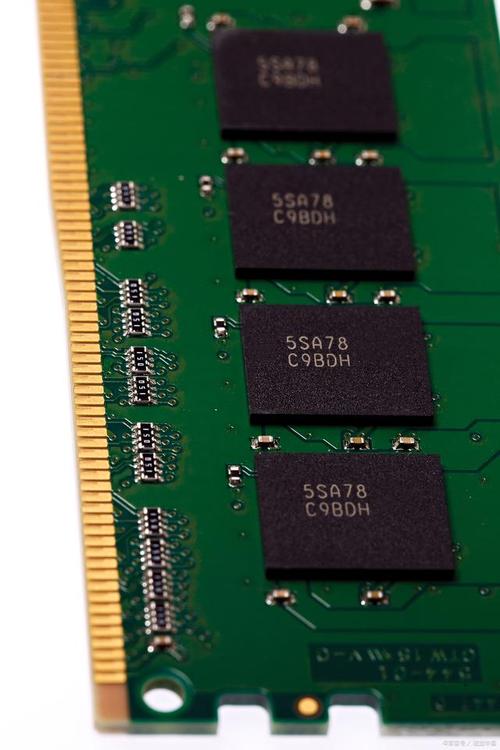 笔记本电脑内存有哪些？笔记本电脑内存都有哪些？-第3张图片-优品飞百科