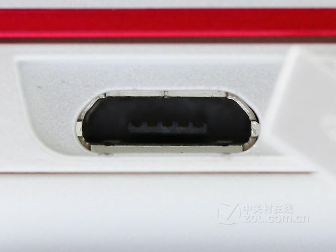 oppoa209开机键在哪里？oppoa92s开不开机了？-第2张图片-优品飞百科