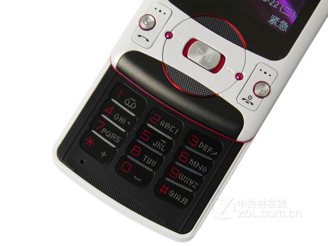 oppoa209开机键在哪里？oppoa92s开不开机了？-第5张图片-优品飞百科