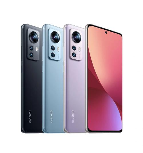 小米12x支持亮屏快充吗？小米12充电多少瓦？-第5张图片-优品飞百科