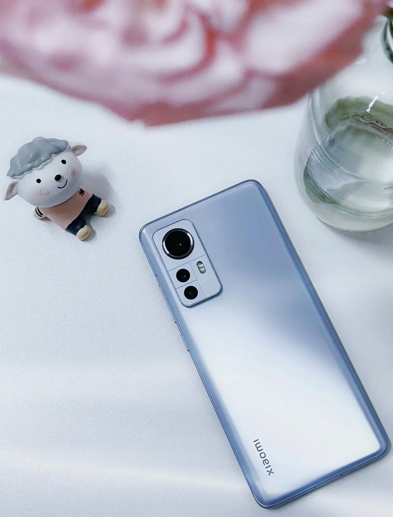 小米12x支持亮屏快充吗？小米12充电多少瓦？-第7张图片-优品飞百科