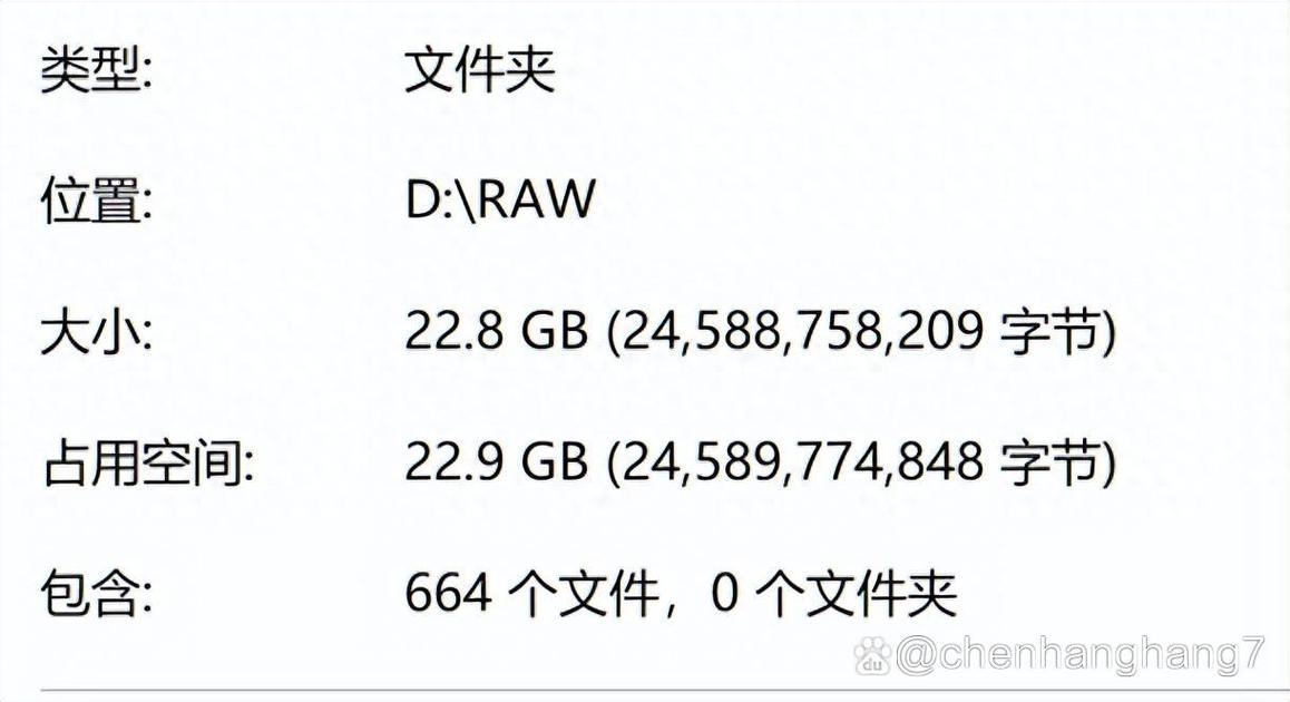 相机是像素越高越好吗？相机像素越高画质越好吗？-第5张图片-优品飞百科