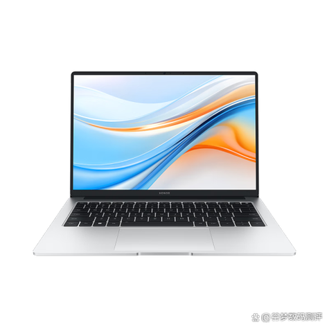 惠普360度旋转笔记本怎么样，惠普旋转屏电脑-第3张图片-优品飞百科