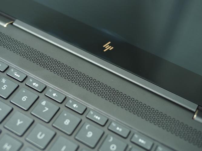 惠普360度旋转笔记本怎么样，惠普旋转屏电脑-第4张图片-优品飞百科