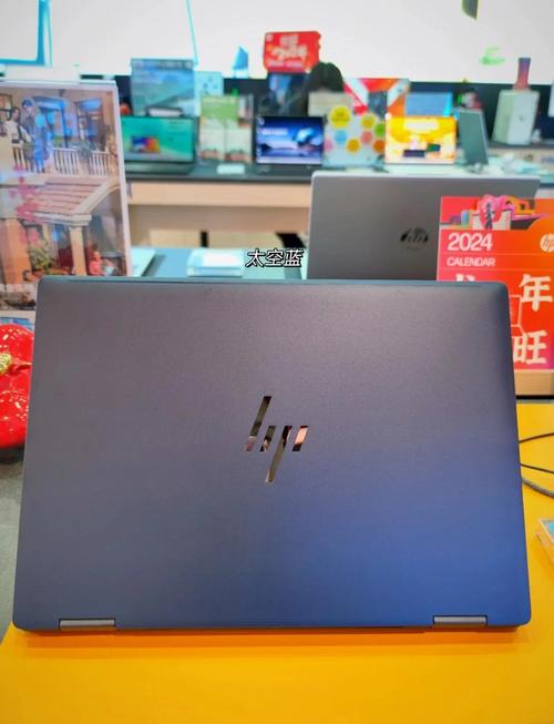 惠普360度旋转笔记本怎么样，惠普旋转屏电脑-第5张图片-优品飞百科