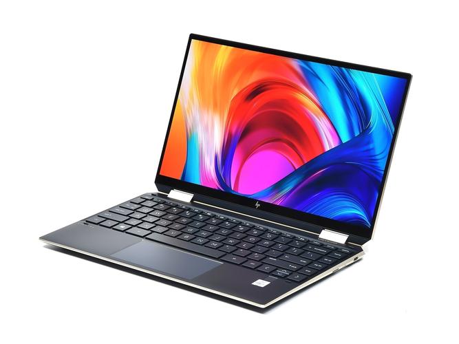 惠普360度旋转笔记本怎么样，惠普旋转屏电脑-第6张图片-优品飞百科