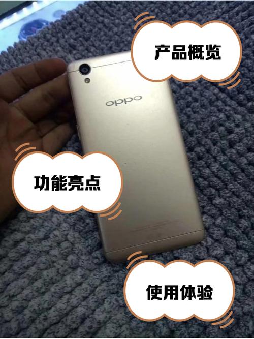 换个屏幕需要多少钱oppoa37？换个屏幕需要多少钱荣耀20？