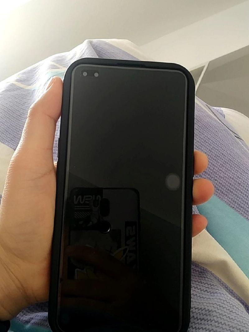 换个屏幕需要多少钱oppoa37？换个屏幕需要多少钱荣耀20？-第3张图片-优品飞百科