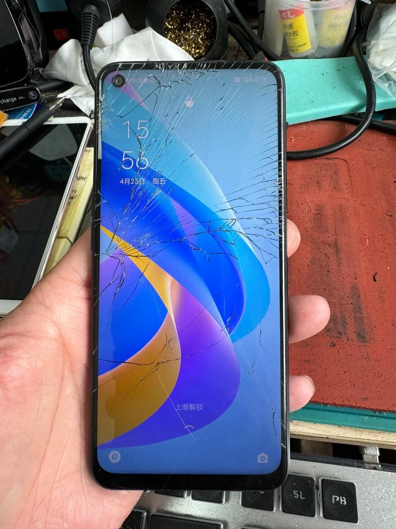 换个屏幕需要多少钱oppoa37？换个屏幕需要多少钱荣耀20？-第5张图片-优品飞百科