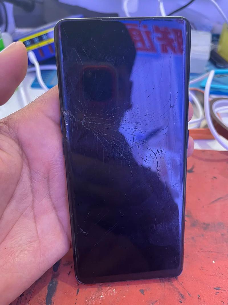 换个屏幕需要多少钱oppoa37？换个屏幕需要多少钱荣耀20？-第7张图片-优品飞百科