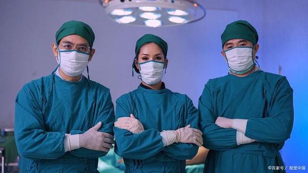 疫情麻醉评论，疫情麻醉评论文章？-第6张图片-优品飞百科