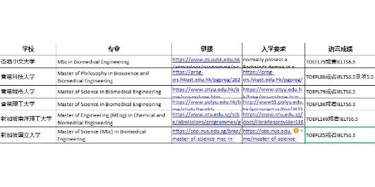 疫情麻醉评论，疫情麻醉评论文章？-第7张图片-优品飞百科