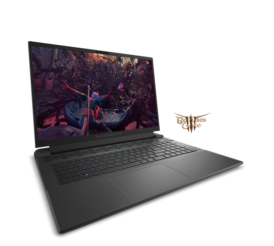 戴尔的外星人笔记本怎么样，戴尔外星人好在哪里？-第3张图片-优品飞百科